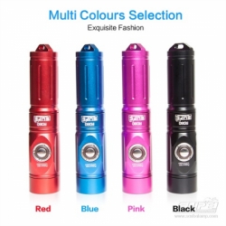 large TORCH SCUBALAMP RD80 BALIDIVESHOP 4